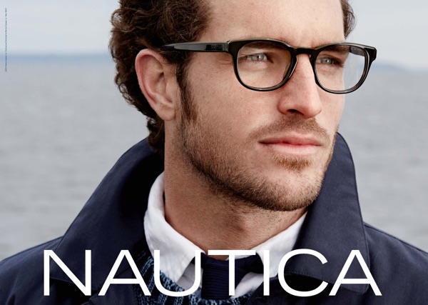 Nautica Optical Glasses