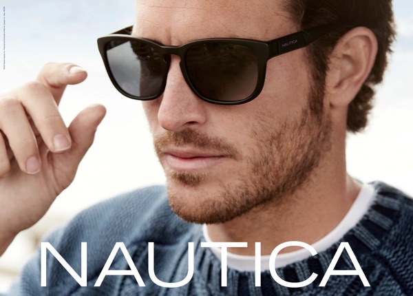 Nautica Sunglasses